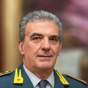 Foto di Andrea De Gennaro