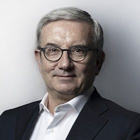 Foto di Pierfederico Scarpa