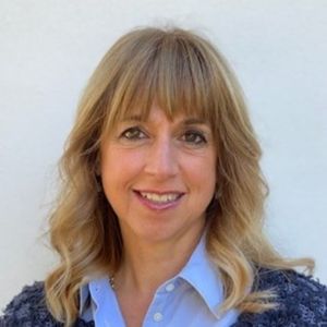 Foto di Erica Varese Baulino