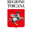 Logo Regione Toscana