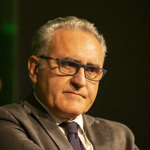 Foto di Silvano Arcamone