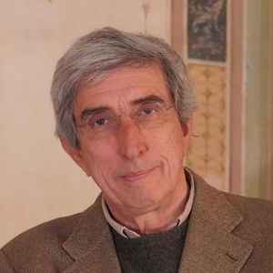 Foto di Giuseppe Barbera