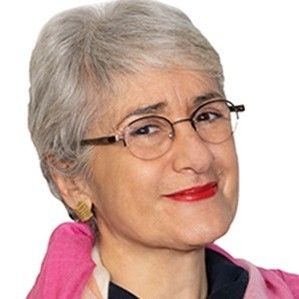 Foto di Francesca Maria Corrao