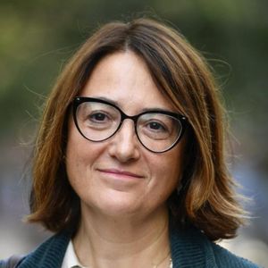 Foto di Michela Favaro