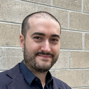 Foto di Vito Santarcangelo