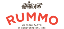 Rummo