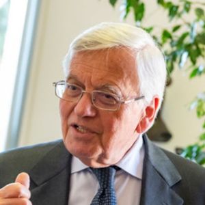 Foto di Adriano Giannola