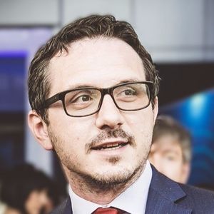 Foto di Andrea Fontana