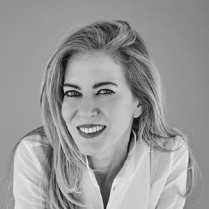 Foto di Alicia Lubrani