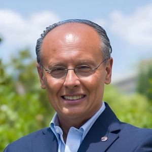 Foto di Roberto Pietrantonio