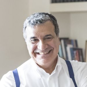 Foto di Cosimo Rummo
