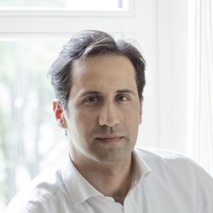Foto di Antonio Rummo