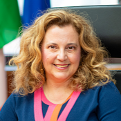Foto di Giovanna Iannantuoni