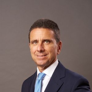 Foto di Giovanni Bozzetti