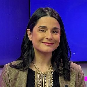 Foto di Maddalena Mazzitelli