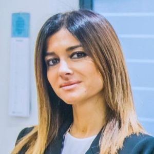 Foto di Mariangela Tragni