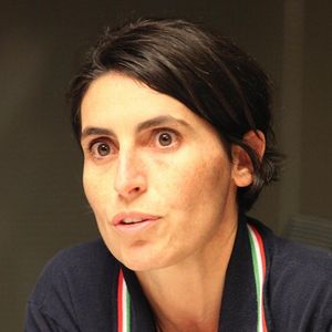 Foto di Titti Postiglione