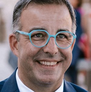 Foto di Vincenzo Buono