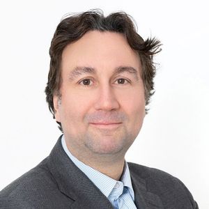 Foto di Alessandro Ermolli