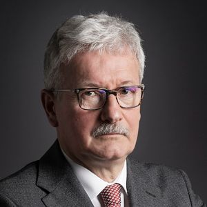 Foto di Lorenzo Becattini