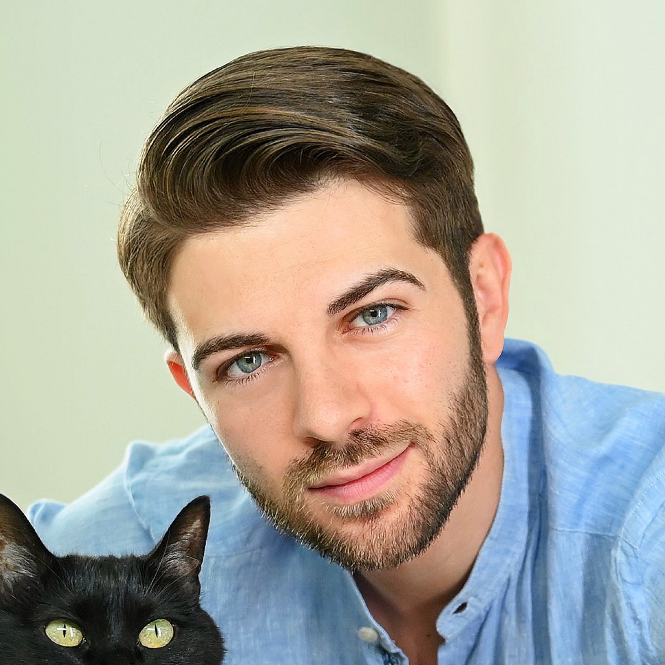 Foto di Federico Santaiti