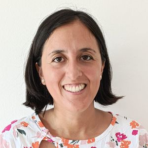 Foto di Maria Laura Guercio