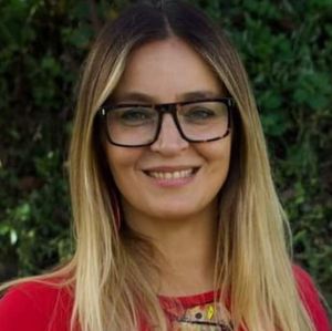 Foto di Francesca Rusciano