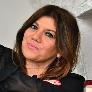 Foto di Gabriella Genisi