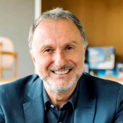 Foto di Fabio  Degli Esposti