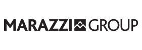 Logo Marazzi