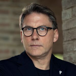 Foto di Dario Costi