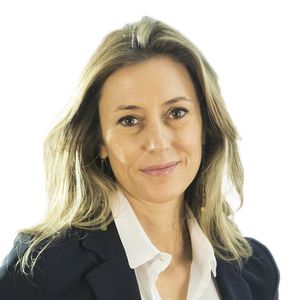 Foto di Giovanna Salza