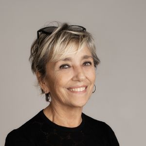 Foto di Stefania Ricci