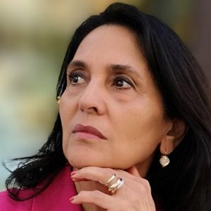 Foto di Laura Ruggiero