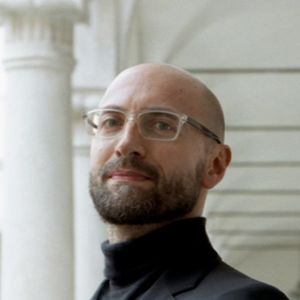 Foto di Alberto Cavalli