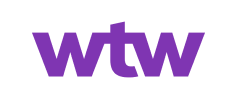 Logo WTW