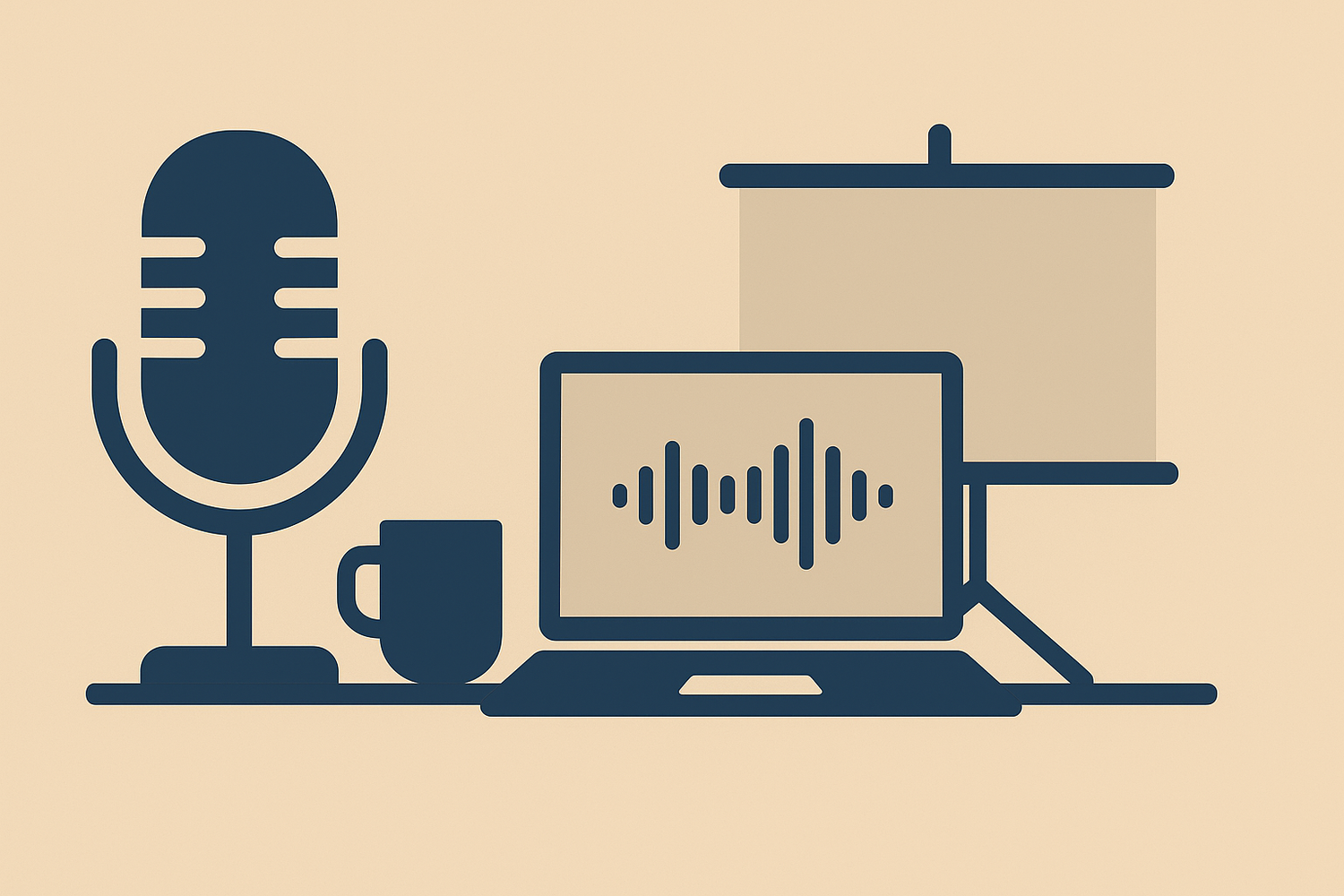 Podcast Summit 2025 (test)