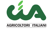 Logo CIA agricoltori