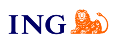 Logo ING