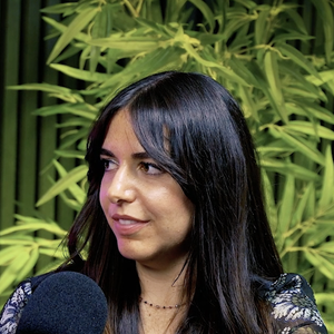 Foto di Giada Cancellario