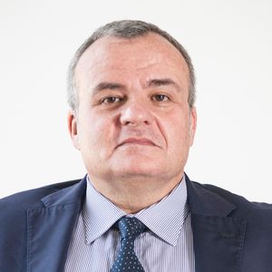 Foto di Stefano Gardi