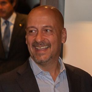 Foto di Pier Maria Saccani