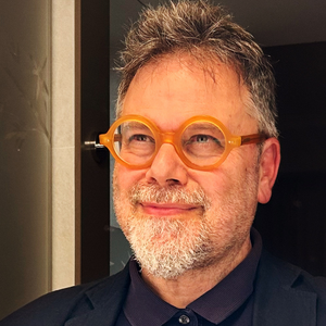 Foto di Francesco Finocchiaro