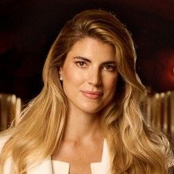 Foto di Diva Maddalena  Moretti Polegato