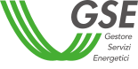 Logo GSE