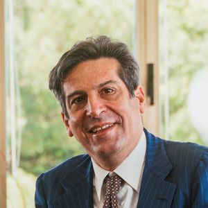 Foto di Alberto Irace