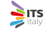Logo Its