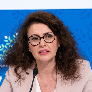 Foto di Maria Teresa Bellucci