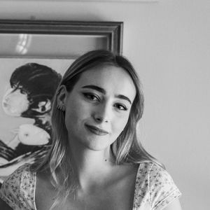 Foto di Eleonora Caressa