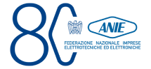 Logo ANIE